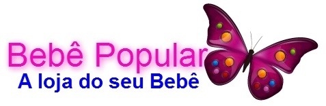 Bebê Popular